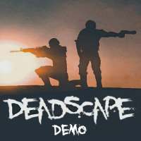 DeadScape - Demo