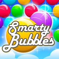 Smart Bubble Shooter Kostenlos
