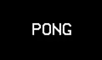 Pong Mobile Screen Shot 0