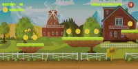 Farm Runners Screen Shot 4