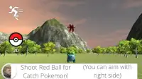 Pokeball Go Screen Shot 3