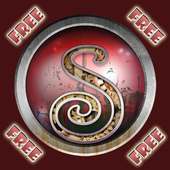 Jewel Spinner FREE!!