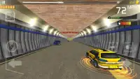 Fast Speed Racing Car Screen Shot 3