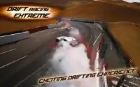 Car Drift Racing Extreme Screen Shot 1