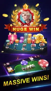 SicBo Online Dice (Free Coins) Screen Shot 7