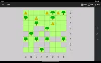 Simon Tatham's Puzzles Screen Shot 19