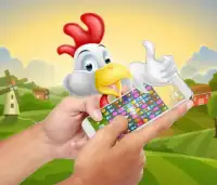 Farm Crush Frenzy Screen Shot 3