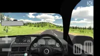 Drive Sim Screen Shot 4