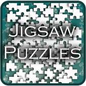 Jigsaw Puzzle