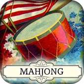Mahjong oculto: Independence