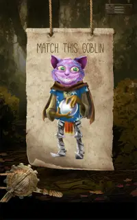 Where's My Goblin? Screen Shot 13