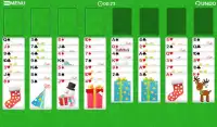 Freecell Party Sets Screen Shot 6