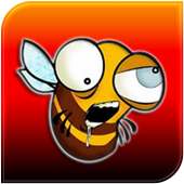 Mage Fight: Zombee