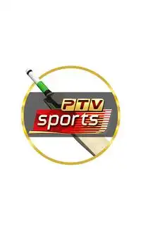 Ptv Sports 2016 Screen Shot 1