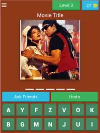 Akshay Kumar Song & Movies Screen Shot 17