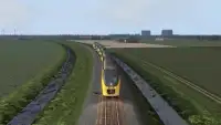 Train Sim 2020 Screen Shot 3