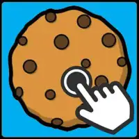 TapTap Cookie Screen Shot 3