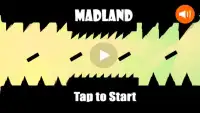 Madland Screen Shot 0