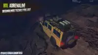 Revolution Offroad : Spin Simulation Screen Shot 4