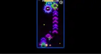 Neon Blaster 2 Screen Shot 2