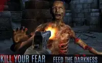 Zombies Survival Frontier 2017 Screen Shot 4