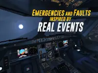 Extreme Landings Pro Screen Shot 3