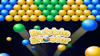 Bubble Shooter Screen Shot 7