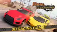 🏎 Sports Car Racing Challenge Screen Shot 6