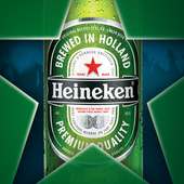 Heineken Challenge