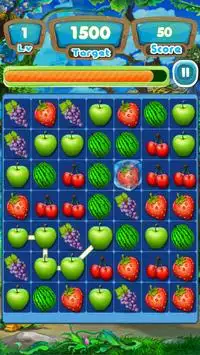 Fruit Mania Pro 2016 Screen Shot 6