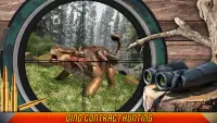 Dinosaur Hunting Games 3D 2023 Screen Shot 5