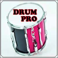 Drum Kit - WOW