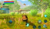 Styracosaurus Simulator Screen Shot 14