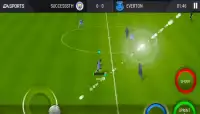 New FIFA 2018 Trick Screen Shot 0