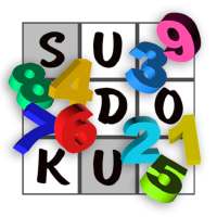 Rebus Sudoku
