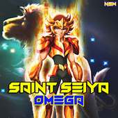 New Saint Seiya Omega Cheat