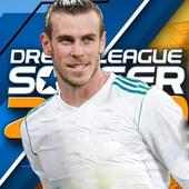 Guide For Dream Winner League Soccer