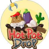 HotPot Drop