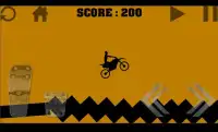 Tumbler Motorcycle Screen Shot 5