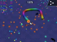 Snake io 3D Screen Shot 15