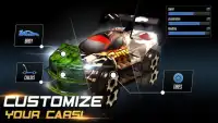 Extreme Racing 2 - Real driving RC cars game! Screen Shot 2