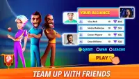 हिटविकेट - कमाल का क्रिकेट गेम Screen Shot 5