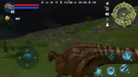 Iguanodon Simulator Screen Shot 4