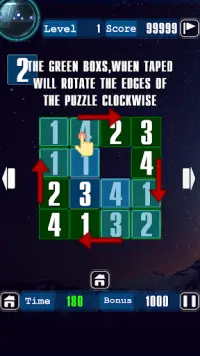 Sudoku 2017 - No one Can Solve Screen Shot 7