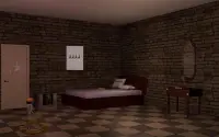 3D Escape Games-Halloween Castle Screen Shot 16