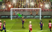 Striker Soccer 2 Screen Shot 6