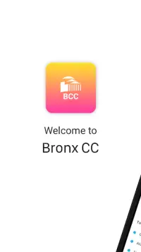 Bronx Community College CUNY Screen Shot 0