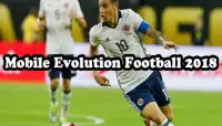 Mobile Evolution Football 2018 Screen Shot 5
