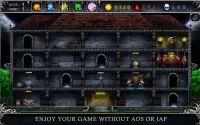Sybil: Castle of Death - Demo Screen Shot 10