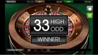 CasinoX:Free Slots,Table Games Screen Shot 0